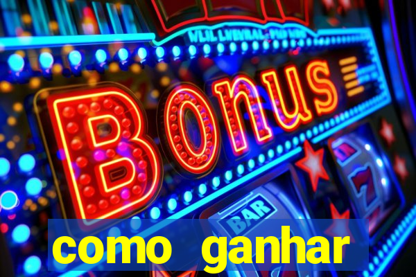 como ganhar dinheiro no pagbank jogando